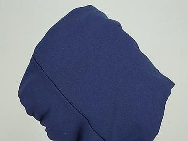 she sukienki: Shein Curve, Bluzka damska, rozmiar 3XL — 7