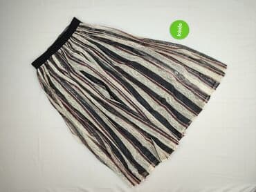 Women: Autograph, Women`s skirt, size S (EU 36) — 2