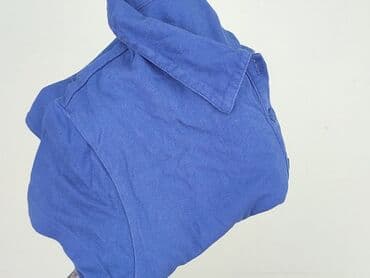 puma porsche t shirty: Essentiel, Women`s dress, L — 6