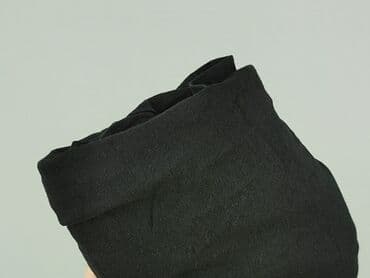 esprit basic t shirty: H&M Basic, T-shirt damski, rozmiar XS — 6