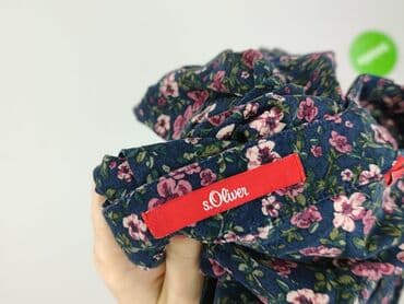 sweter oliver: S.Oliver, Bluzka damska, rozmiar S — 4