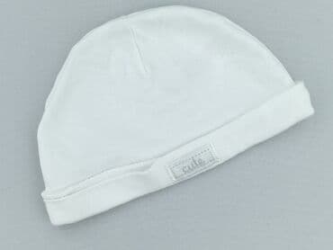 czapka moncler zimowa: Cap, condition - Perfect — 1