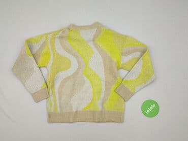 t shirty python: Pepco, Sweter damski, rozmiar S — 3