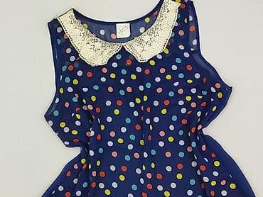 Women's blouse, size M