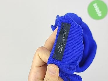 ninja: Body damskie, rozmiar S — 4
