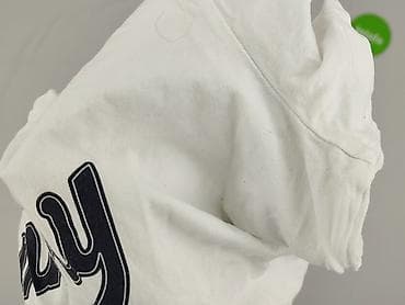 lee s jeans: Tommy Jeans, T-shirt damski, rozmiar M — 5