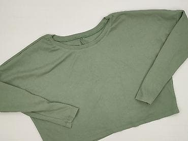 j: T-shirt damski, rozmiar 5XL — 1