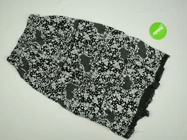 spódnice na zime: Spódnica damska, rozmiar S — 4