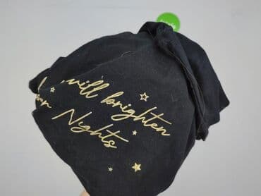 piżama z suwakiem: Sinsay, Koszula nocna, XS — 4