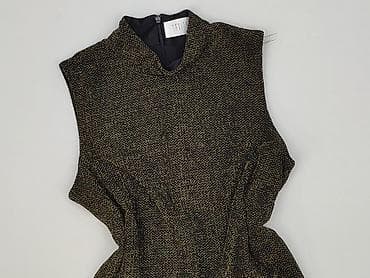 savıda marka: Savida, Top damski, rozmiar M — 1