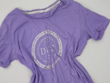 T-shirt damski, S w lalafo.pl T-shirt damski, S