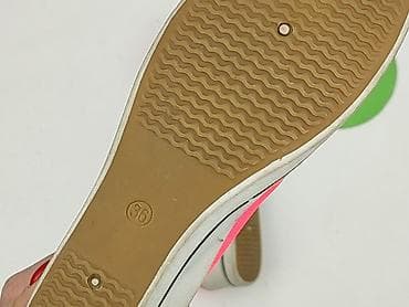 bocci buty: Balerinki damskie, rozmiar 36 — 8