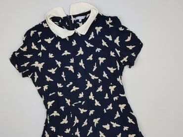 ted baker sukienki: Red Herring, Sukienka damska, rozmiar XL — 1