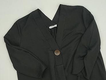 Lino, Sukienka damska, rozmiar L