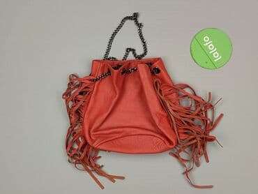 torebka orsay: Torebka, stan - Bardzo dobry — 2