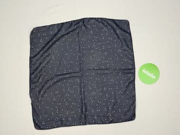 torba sinsay: Neckerchief, Female, condition - Very good — 3