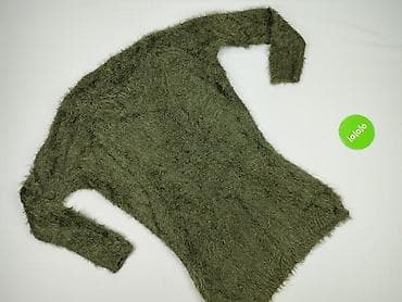 bluza esmara: Esmara, Tunika damska, rozmiar 3XL — 3