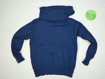 sweter reserved: Klass, Sweter damski, rozmiar XL — 3