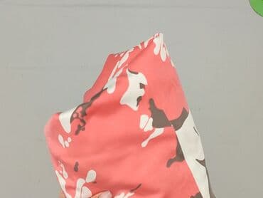 babababie sukienki na wesele: Sukienka damska, rozmiar 3XL — 6