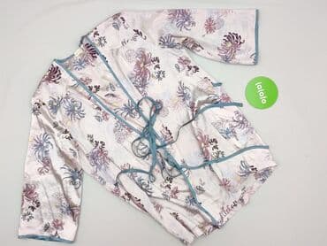 szlafrok mohito: Per Una damski, Szlafrok, M — 2