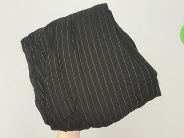 sukienka hexeline: Hexeline, Sukienka damska, rozmiar XL — 6