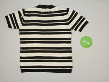 Kobiety: Sweter damski, rozmiar S — 3