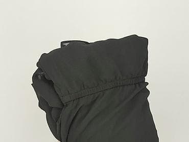 body s: Bodyflirt, Sukienka damska, rozmiar XL — 6