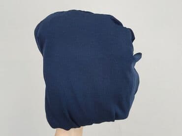 more and more sukienki: Vero Moda, Sukienka damska, L — 6