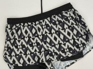 kurtki softshell damskie lidl: Crivit, Szorty damskie, rozmiar M — 1