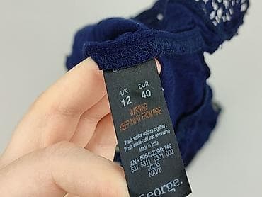 bluza galaxy: George, Bluzka damska, rozmiar M — 4