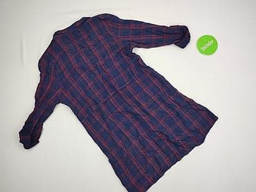 koszule justa: Esmara, Sukienka damska, rozmiar S — 3