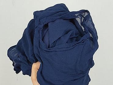 pepco elsa: Expresso, Bluzka damska, rozmiar L — 6