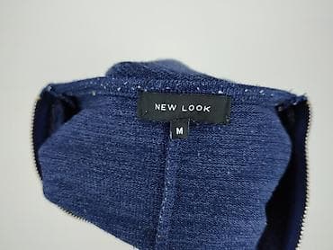 Women: New Look, Women's blouse, size M at lalafo.pl — 4 Women: New Look, Women's blouse, size M — 4