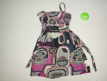 sukienki swing plus size: Vero Moda, Women`s dress, size M (EU 38) — 2