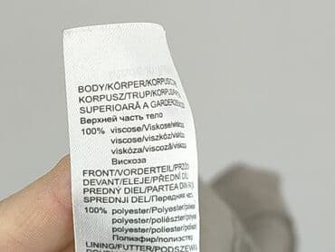 spodnice orsay: Orsay, Bluzka damska, rozmiar M — 7