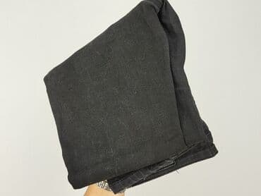 reserved jeansy damskie push up: Reserved, Jeansy damskie, rozmiar S — 6