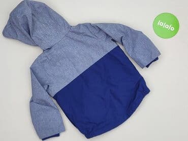 solar t shirt: Jacket, Cool Club, 12-18 months, condition - Perfect — 3