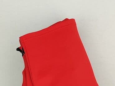 amisu sukienki: Amisu, Sukienka damska, M — 7