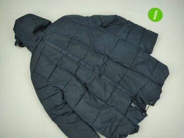 купити куртку в польщі жіночу: Зимова куртка жіноча, розмір 3XL — 3