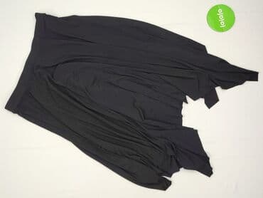 Women: Women`s skirt, size M (EU 38) — 2