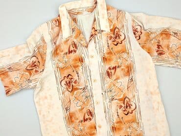 miu miu t shirty: Koszula damska, M — 1