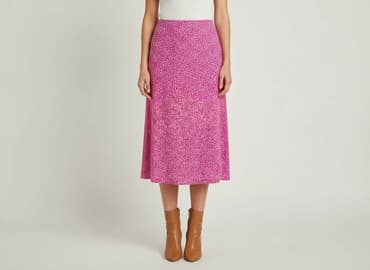 spódnice pióra: Women`s skirt, size S at lalafo.pl — 1 spódnice pióra: Women`s skirt, size S — 1