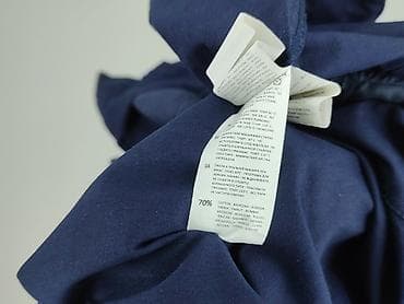 Sukienka damska, rozmiar L — 5