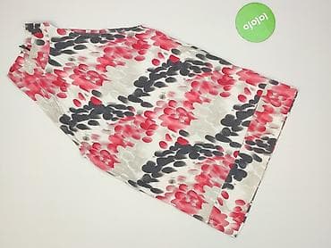 kimono h: Bluzka damska, rozmiar S — 2