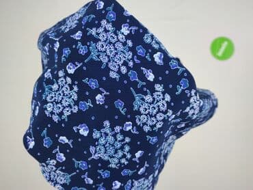 koszula tunika damska: Koszula damska, rozmiar L — 4