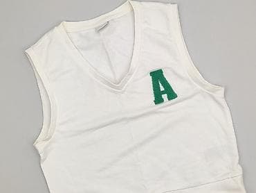 ONLY, Top damski, rozmiar M