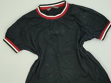 T-shirt damski, rozmiar M