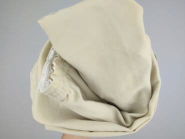 beck buty: Spodnie 3/4 damskie, rozmiar M — 4