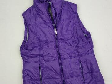 Women`s waistcoat, M