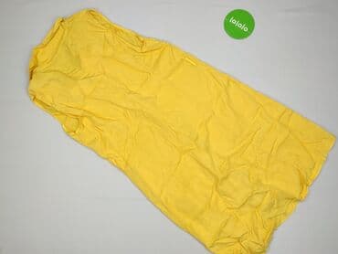 Women: Women`s dress, size S (EU 36) — 3